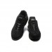 Air Max 95 Running Shoes-All Black-4088787