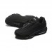 Air Max 95 Running Shoes-All Black-4088787