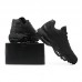 Air Max 95 Running Shoes-All Black-4088787