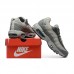 Air Max 95 Running Shoes-Gray/Blue-8166760
