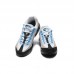 Air Max 95 Running Shoes-Black/Gray-3202149