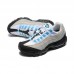 Air Max 95 Running Shoes-Black/Gray-3202149