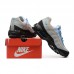 Air Max 95 Running Shoes-Black/Gray-3202149