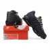 Air Max 95 Running Shoes-Black/White-3055583