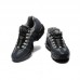 Air Max 95 Running Shoes-Black/White-3055583