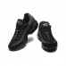 Air Max 95 Running Shoes-Black/Gray-4524125