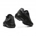Air Max 95 Running Shoes-Black/Gray-4524125