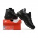 Air Max 95 Running Shoes-Black/Gray-4524125