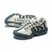 Air Max 95 Running Shoes-White/Blue-3307574