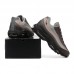 Air Max 95 Running Shoes-Gray/Brown-4293347