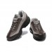 Air Max 95 Running Shoes-Gray/Brown-4293347