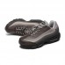 Air Max 95 Running Shoes-Gray/Brown-4293347