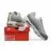 Air Max 95 Running Shoes-White/Gray-5246949