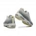 Air Max 95 Running Shoes-White/Gray-5246949