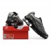 Air Max Shox Ride 2 Running Shoes-Gray/Black-5700808