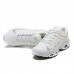 Air Max Terrascape Plus Running Shoes-All White-5142587