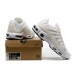Air Max Terrascape Plus Running Shoes-All White-5142587