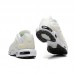 Air Max Terrascape Plus Running Shoes-All White-5142587