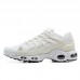 Air Max Terrascape Plus Running Shoes-All White-5142587
