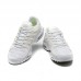 Air Max Terrascape Plus Running Shoes-All White-5142587