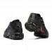 Air Max Terrascape Plus Running Shoes-Black/Red-6247988