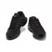 Air Max Terrascape Plus Running Shoes-Black/Red-6247988
