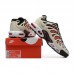Air Max Plus Drift Running Shoes-Khaki/Black-1388765