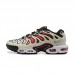 Air Max Plus Drift Running Shoes-Khaki/Black-1388765