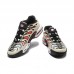 Air Max Plus Drift Running Shoes-Khaki/Black-1388765