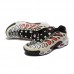 Air Max Plus Drift Running Shoes-Khaki/Black-1388765