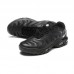 Air Max Plus Drift Running Shoes-All Black-7996058