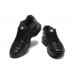 Air Max Plus Drift Running Shoes-All Black-7996058
