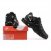 Air Max Plus Drift Running Shoes-All Black-7996058