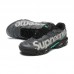 Air Max Plus Drift Running Shoes-Gray/Black-3602246