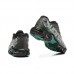Air Max Plus Drift Running Shoes-Gray/Black-3602246