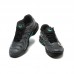 Air Max Plus Drift Running Shoes-Gray/Black-3602246