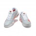 Air Max Plus Drift Running Shoes-White/Orange-1183278