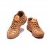 Air Max Plus Drift Running Shoes-Brown/White-5793962