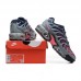 Air Max Plus Drift Women Running Shoes-Gray/Pink-2838465