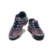 Air Max Plus Drift Women Running Shoes-Gray/Pink-2838465