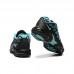 Air Max Plus Drift Running Shoes-Black/Blue-403516