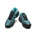 Air Max Plus Drift Running Shoes-Black/Blue-403516