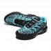 Air Max Plus Drift Running Shoes-Black/Blue-403516