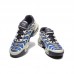 Air Max Plus Drift Running Shoes-White/Blue-1488931