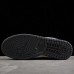 Bape Sta To Low Running Shoes-Gray/White-236070