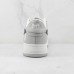 Bape Sta To Low Running Shoes-Gray/White-1997300