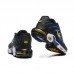 Air Max Plus TN Running Shoes-Blue/Black-5451396