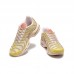Air Max Plus Tn Women Running Shoes-Khkai/Yellow-5104489