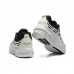 Air Max TL2.5 97 Running Shoes-White/Black-4833945