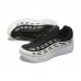 Air Max TL2.5 97 Running Shoes-White/Black-4833945